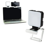 iPhone Mount for Continuity Camera in macOS Ventura and iOS 16
